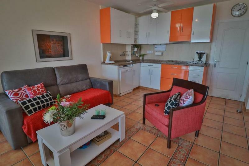 Ferienwohnung Piso Benalmadena Sky Exterior foto